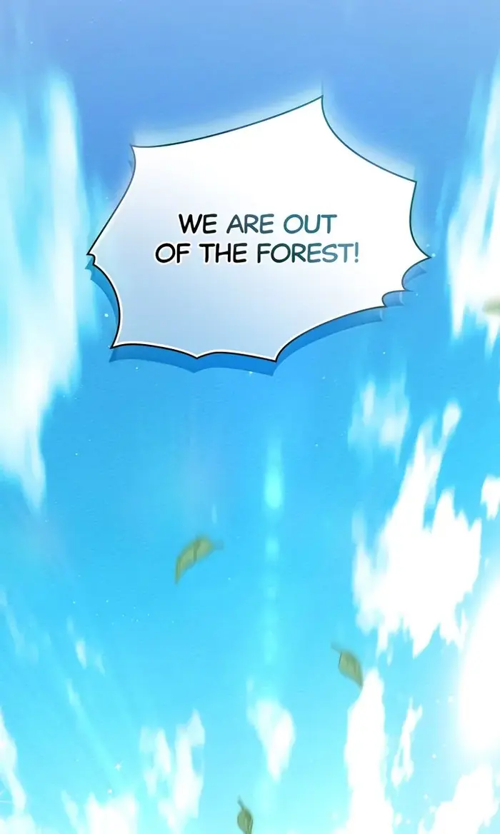Under the Oak Tree    Chapter 97 image 10_optimized